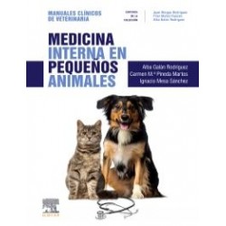 Galan - Medicina interna en...