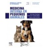 Galan - Medicina interna en pequeño animales - Elsevier