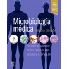 Murray - Microbiología médica 9Ed - Elsevier