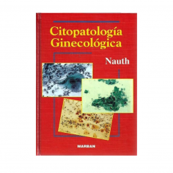 Nauth - Citopatología...