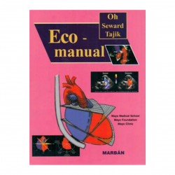Oh - Eco-manual - Marbán