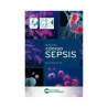 Borges - Manual Código sepsis - Distribuna