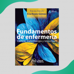 Reyes - Fundamentos de...