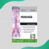 Costanzo - Serie RT Fisiología 8Ed - Wolters Kluwer
