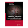 Polin - Hematología, inmunología y enfermedades infecciosas - Journal