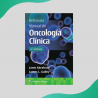 Abraham - Bethesda Manual de oncología clínica 6Ed - Wolters Kluwer