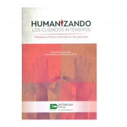 Heras - Humanizando los...