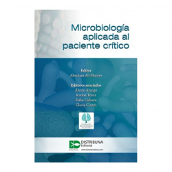 Alí - Microbiología...