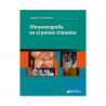 Abramowicz - Ultrasonografía en el primer trimestre - Journal