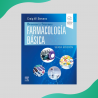 Stevens - Brenner y Stevens Farmacología básica 6Ed - Elsevier 2023