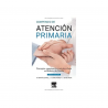 Zurro - Atención primaria - Elsevir