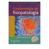 Porth - Fundamentos de fisiopatología - Wolters Kluwer