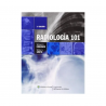Erkonen - Radiología 101 - Wolters Kluwer