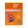 Doan - Inmunología - Wolters Kluwer