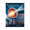 Fox - Fisiología humana - McGraw Hill - Outlet
