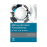 Pangarkar - Manejo del dolor - Elsevier 2021