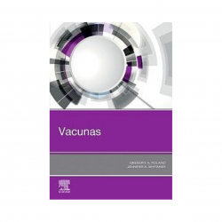Poland - Vacunas - Elsevier...
