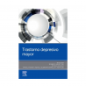 Mcintyre - Trastorno depresivo mayor - Elsevier 2020
