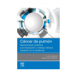 Tanque - Cáncer de pulmón -...