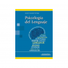 Cuetos - Psicología del lenguaje - Panamericana