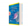 Romero - Microbiología y Parasitología Humana - Panamericana