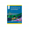 Ruiz - Fundamentos de Hematología 6Ed. - Panamericana