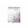 Zambrano - Inmunología básica y clínica - Mcgraw Hill