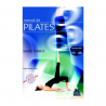 Paredes - Manual de pilates - Paidotribo