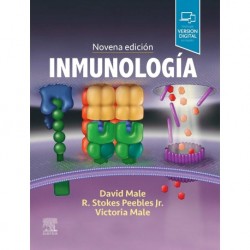 Male - Inmunología - Elsevier