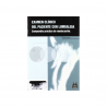 Fransoo - Examen clínico del paciente con lumbalgia - Paidotribo