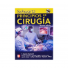 Brunicardi - Schwartz Principios de cirugía 9Ed - Mcgraw Hill