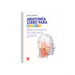 Morton - Anatomía libro...