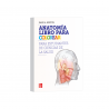 Morton - Anatomía libro para colorear - Mcgraw Hill
