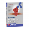 Kennelly - Bioquímica ilustrada de Harper 32Ed. - Mcgraw Hill