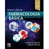 Brenner - Farmacología básica - Elsevier