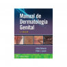 Edwards - Manual de dermatología genital 4Ed. - Wolters Kluwer