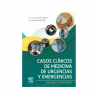 Jiménez - Casos clínicos de medicina de urgencias y emergencias - Elsevier 2023