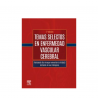 Barinagarrementería - Temas selectos en enfermedad vascular cerebral 2Ed - Elsevier 2023