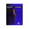 Donnersberger - Libro de laboratorio de anatomía y fisiología - Paidotribo