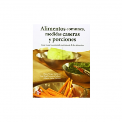 Gulias - Alimentos comunes,...