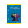 Cano - Nuevas tecnologías en neurorrehabilitación - Panamericana