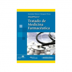 Medipharm - Tratado de...