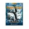 Ríos - Imagenología 3Ed - Manual Moderno
