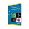 Ruiz - Fundamentos de Hematología 5Ed - Panamericana