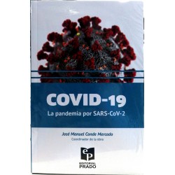 CONDE - COVID-19  LA...