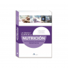 Blasco - Ciencia y arte de la nutrición en cuidados intensivoa pediátricos