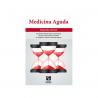 Díaz - Medicina aguda - Prado