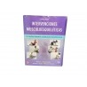 Hoogengoom - Intervenciones musculoesqueléticas 4Ed - Mcgraw Hill