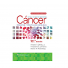 Devita - Cáncer 12Ed - Wolters Kluwer