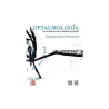 Graue - Oftalmología 3Ed - Mcgraw Hill - Outlet